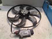 Kühlerventilatormotor 1137328656 Mercedes-Benz A (W176) Schrägheck 1.5 A-180 CDI 16V (OM607.951) 2013