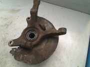 Achsschenkel Links Vorne Suzuki Swift (SF310/413) Schrägheck 3-drs 1.3 (G13A) 1997