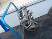 Motor Nissan Note (E11) Großraumlimousine 1.4 16V (CR14DE) 2007