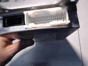 Bluetooth Steuergerät 8410920589501 BMW 1 serie (E87/87N) Schrägheck 5-drs 116d 16V (N47-D20A) 2009