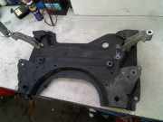 Unterrahme Vorne 7CAA650057047 Peugeot 308 (L3/L8/LB/LH/LP) Schrägheck 5-drs 1.6 HDi (DV6FC(BHX)) 2014