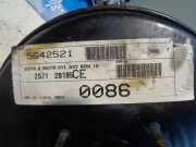 Bremskraftverstärker Ford Mondeo III Wagon Kombi 2.0 TDCi 115 16V (HJBA) 2006