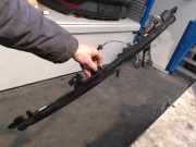 Dritte Bremsleuchte 32345583 Volvo XC40 (XZ) SUV 1.5 T2 12V (B3154T9) 2019