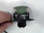 Kühlerlüfter Widerstand Kia Rio II (DE) Schrägheck 1.4 16V (G4EE) 2010