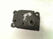 Luftklappe Stellmotor EAM501 Mercedes-Benz S (W220) Limousine 2.8 S-280 18V (M112.922) 2001