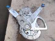 Fensterheber Elektr. Links Vorne Volvo V70 (SW) Kombi 2.4 20V 140 (B5244S2) 2003