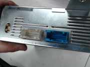 Radio Module 6945298 BMW X5 (E53) SUV 4.4i V8 32V (N62-B44A) 2006