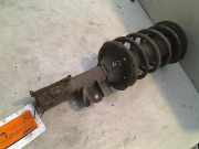 Federbein Links Vorne Kia Picanto (BA) Schrägheck 1.0 12V (G4HE) 2007