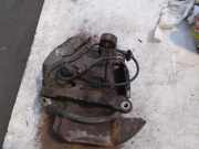 Achsschenkel Rechts Vorne Mazda MX-5 (NB18/35/8C) Cabrio 1.6i 16V (B6MC(Euro 2)) 2002
