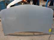 Motorhaube Renault Megane II Grandtour (KM) Kombi 5-drs 1.6 16V (K4M-760(Euro 4)) 2003