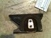 Motorhalter Kia Picanto (TA) Schrägheck 1.0 12V (G3LA) 2014