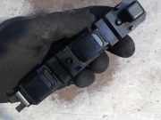 Schalter F?r Elekt. Fensterheber Suzuki Alto (RF410) Schr?gheck 1.1 16V (F10D) 2002