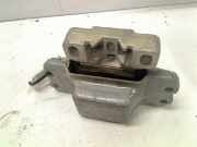 Motorhalter 1K0199555BB Volkswagen Golf VI (5K1) Schrägheck 1.6 TDI 16V (CAYB(Euro 5)) 2010 CAYB(Euro 5)