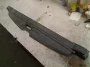 Gepäckplane Opel Zafira (M75) Großraumlimousine 2.2 16V Direct Ecotec (Z22YH(Euro 4)) 2007