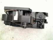 Heizung Bedienung 7040030720 Nissan Micra (K11) Schrägheck 1.3 ,N-CVT 16V (CG13DE) 1996