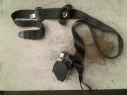 Sicherheitsgurt Rechts Vorne Peugeot 308 (4A/C) Schrägheck 1.4 VTI 16V (EP3(8FS)) 2008