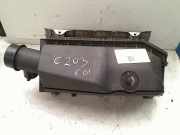 Luftfiltergeh?use Mercedes-Benz C (W203) Limousine 2.2 C-220 CDI 16V (OM646.963) 2003