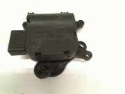 Luftklappe Stellmotor 0132801341 Volkswagen Golf VI Cabrio (1K) Cabrio 1.4 TSI 122 16V (CAXA(Euro 5)) 2013 CAXA(Euro 5)