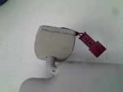 Sonnenblende Rechts BMW 5 serie (E60) Limousine 520d 16V (M47N(204D5)) 2006