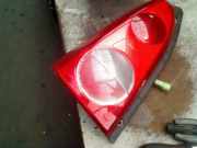 Rücklicht Links Opel Agila (A) Großraumlimousine 1.2 16V (Z12XE(Euro 4)) 2004