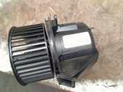 Gebläsemotor T4054001 Citroën C3 (SC) Schrägheck 5-drs 1.6 16V VTi 120 (EP6C(5FS)) 2010