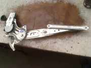 Fensterheber Elektr. Rechts Vorne Toyota RAV4 (A4) Geländewagen 2.5 Hybrid 16V VVT-i 4x2 (2ARFXE(Euro 6)) 2018