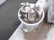 Kraftstoffpumpe Elektrisch 770200H010 Peugeot 107 Schrägheck 1.0 12V (384F(1KR)) 2006