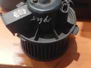 Gebläsemotor Peugeot 206 SW (2E/K) Kombi 1.6 16V (TU5JP4(NFU)) 2006