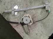 Fensterheber Elektr. Links Vorne Volvo V40 (VW) Kombi 2.0 16V T (B4204T) 1999-02