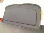 Hutablage Opel Mokka/Mokka X SUV 1.6 16V EcoFlex 4x2 (B16XER(Euro 6)) 2016