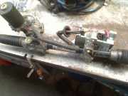 Lenkgetriebe Servolenkung MR594094A4545450032 Mitsubishi Colt (Z2/Z3) Schr?gheck 1.5 DI-D 12V HP (OM639.939) 2004