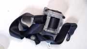 Sicherheitsgurt Links Hinten Mercedes-Benz E (W211) Limousine 3.2 E-280 CDI 24V (OM648.961) 2005