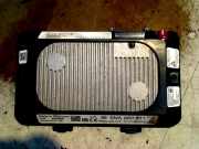 Antenne 5NA980611 Volkswagen Golf VIII (CD1) Schrägheck 2.0 GTI Clubsport 16V (DNFC) 2022 DNFC