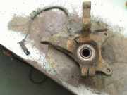 Achsschenkel Links Vorne Kia Picanto (BA) Schrägheck 1.0 12V (G4HE) 2007
