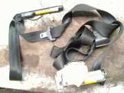 Sicherheitsgurt Links Vorne Fiat 500C (312) Cabrio 1.2 69 (169.A.4000(Euro 5)) 2010