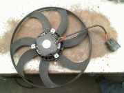 Kühlerventilatormotor 1k0959455fb Volkswagen Transporter T5 Van 2.0 TDI DRF (CAAA(Euro 5)) 2013 CAAA(Euro 5)