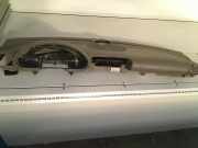 Armaturenbrett Mercedes-Benz C Kombi (S203) 1.8 C-180K 16V (M271.946) 2004