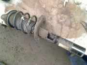 Federbein Links Vorne A1773208900 Mercedes-Benz A (177.0) Schrägheck 1.3 A-200 Turbo 16V (M282.914) 2018
