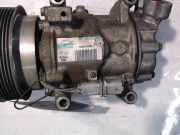 Klima Pumpe 8200819568 Renault Twingo II (CN) Schrägheck 3-drs 1.2 16V (D4F-770) 2012