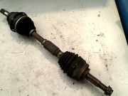 Antriebswelle Links Vorne Toyota Celica (ZZT230/231) Coupé 1.8i 16V (1ZZFE) 2001