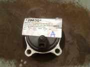 Radlager Mercedes-Benz A (177.0) Schrägheck 1.3 A-180 Turbo 16V (M282.914) 2020