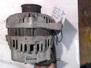 Anlasser 3140085L00 Suzuki Swift (ZA/ZC/ZD) Schrägheck 1.2 16V (K12B(Euro 4) 2011