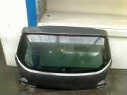 Heckklappe Peugeot 3008 I (0U/HU) Großraumlimousine 2.0 HDiF 16V, BlueHDi 150 16V (DW10CTED4.FAP(RHE)) 2011