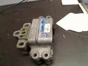 Motorhalter 1K0199555AT Volkswagen Scirocco (137/13AD) Schrägheck 3-drs 2.0 TDI 16V (CFGB) 2015 CFGB
