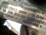 Turbolader 9825982080 Peugeot 5008 II (M4/MC/MJ/MR) Gro?raumlimousine 1.2 12V e-THP PureTech 130 (EB2ADTS(HNS)) 2019