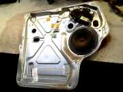 Fensterheber Elektr. Links Vorne 7H0837729AP6Y2959802 Volkswagen Transporter T5 Van 2.5 TDi (BNZ) 2007 BNZ