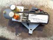 Cabriodach Motor 8200149739E84871789 Renault Megane II CC (EM) Cabrio 2.0 16V Turbo (F4R-776(F4R-37)) 2006