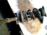 Federbein Vorne Renault Clio III (BR/CR) Schrägheck 1.5 dCi FAP (K9K-770(K9K-67)) 2012