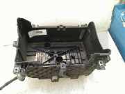 Batteriekasten Renault Grand Scénic III (JZ) Großraumlimousine 1.2 16V TCe 115 (H5F-400(H5F-A4)) 2012