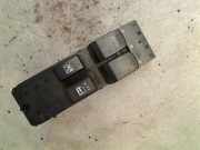 Schalter Für Elekt. Fensterheber 62J100580T Suzuki Splash Großraumlimousine 1.0 12V (K10B) 2011